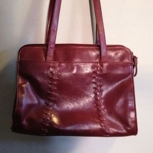 Cabrelli & co purse